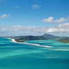 mia.ngarla Altpins Profile Picture