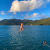 mia.ngarla Altpins Profile Picture
