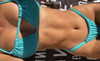 mia.ngarla Altpins Profile Picture