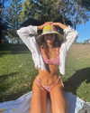 mia.ngarla Altpins Profile Picture