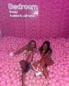 mia.ngarla Altpins Profile Picture