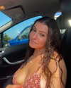 mia.ngarla Altpins Profile Picture