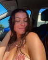 mia.ngarla Altpins Profile Picture