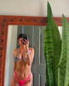 mia.ngarla Altpins Profile Picture