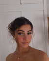 mia.ngarla Altpins Profile Picture