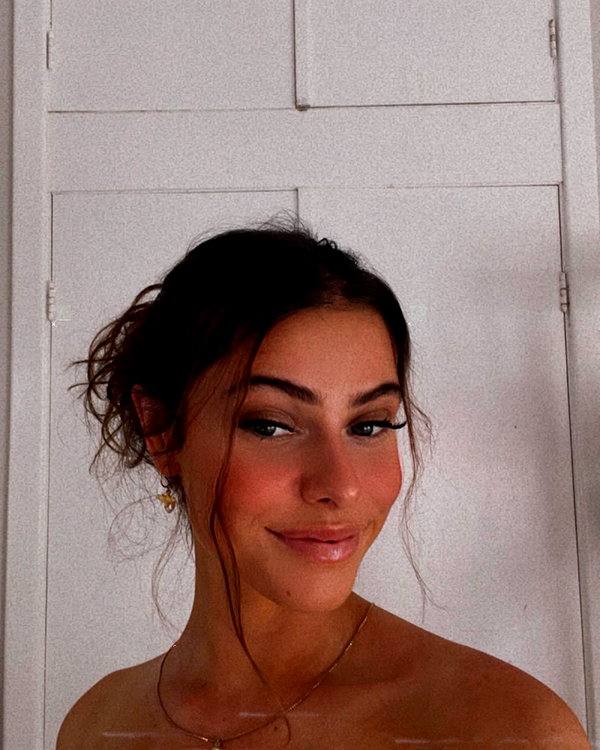 mia.ngarla instagram image archive image