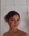 mia.ngarla Altpins Profile Picture