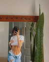 mia.ngarla Altpins Profile Picture