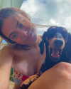 mia.ngarla Altpins Profile Picture