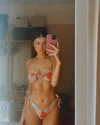 mia.ngarla Altpins Profile Picture