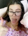 mia.ngarla Altpins Profile Picture