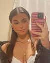 mia.ngarla Altpins Profile Picture