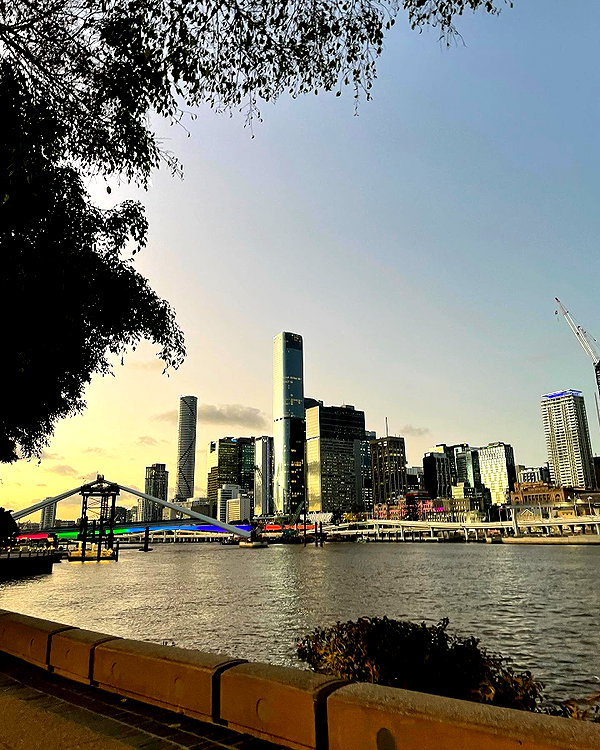 mia.ngarla instagram image archive image