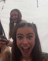 mia.ngarla Altpins Profile Picture