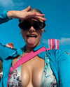 mia.ngarla Altpins Profile Picture
