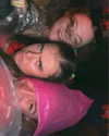 mia.ngarla Altpins Profile Picture