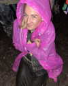mia.ngarla Altpins Profile Picture