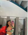 mia.ngarla Altpins Profile Picture