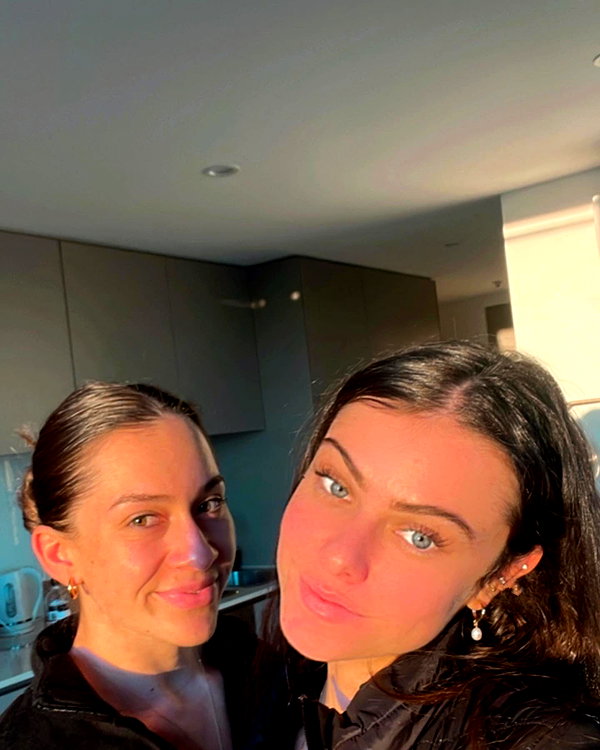 mia.ngarla instagram image archive image