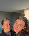mia.ngarla Altpins Profile Picture