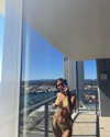 mia.ngarla Altpins Profile Picture