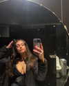 mia.ngarla Altpins Profile Picture