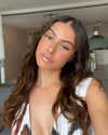 mia.ngarla Altpins Profile Picture