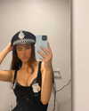 mia.ngarla Altpins Profile Picture