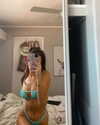 mia.ngarla Altpins Profile Picture