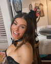 mia.ngarla Altpins Profile Picture