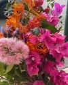 mia.ngarla Altpins Profile Picture