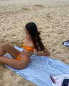 mia.ngarla Altpins Profile Picture