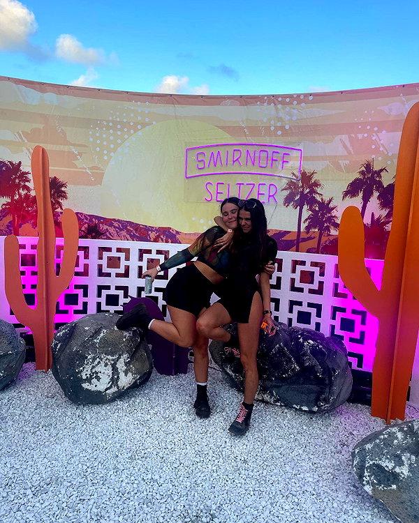 mia.ngarla instagram image archive image