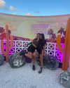 mia.ngarla Altpins Profile Picture