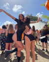 mia.ngarla Altpins Profile Picture