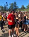 mia.ngarla Altpins Profile Picture