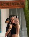 mia.ngarla Altpins Profile Picture