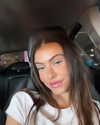 mia.ngarla Altpins Profile Picture