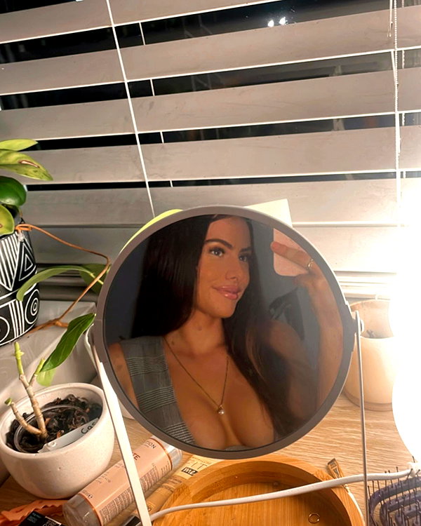 mia.ngarla instagram image archive image