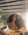 mia.ngarla Altpins Profile Picture
