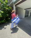 mia.ngarla Altpins Profile Picture