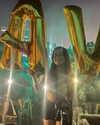 mia.ngarla Altpins Profile Picture