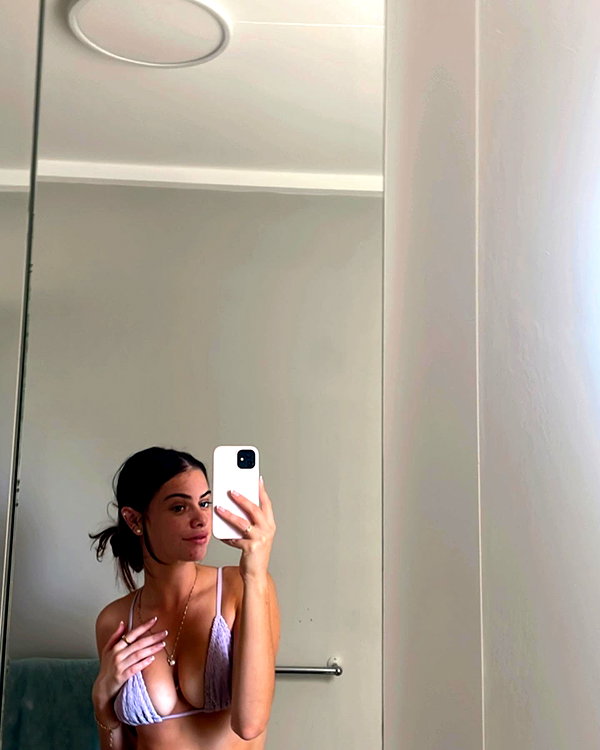 mia.ngarla instagram image archive image
