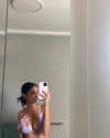 mia.ngarla Altpins Profile Picture
