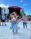 mia.ngarla Altpins Profile Picture