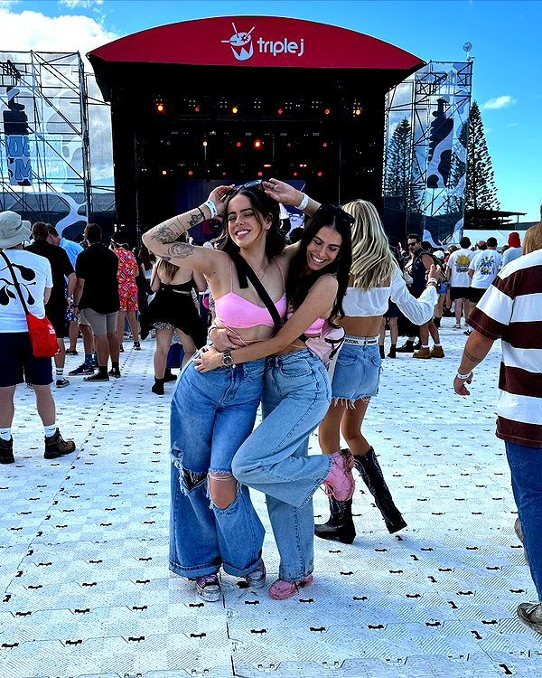 mia.ngarla instagram image archive image