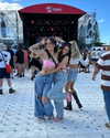 mia.ngarla Altpins Profile Picture