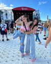 mia.ngarla Altpins Profile Picture