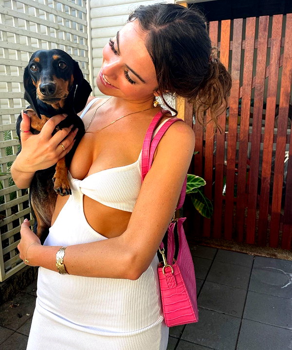 mia.ngarla instagram image archive image