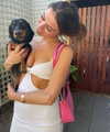 mia.ngarla Altpins Profile Picture
